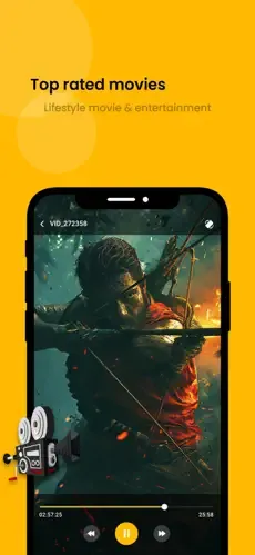 sonyliv-com178548270210355 Top Rated Movies