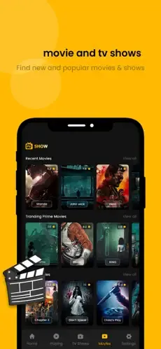 sonyliv-com178548270210355 movie