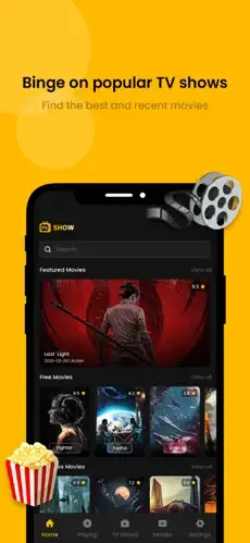 sonyliv-com178548270210355 tv show